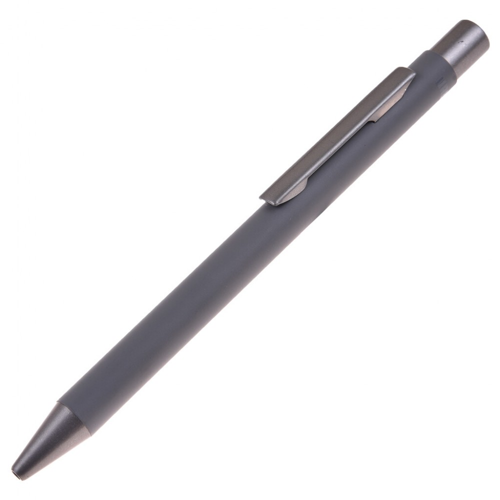 RC 73 - Brio Premium Velvet Finish Pen