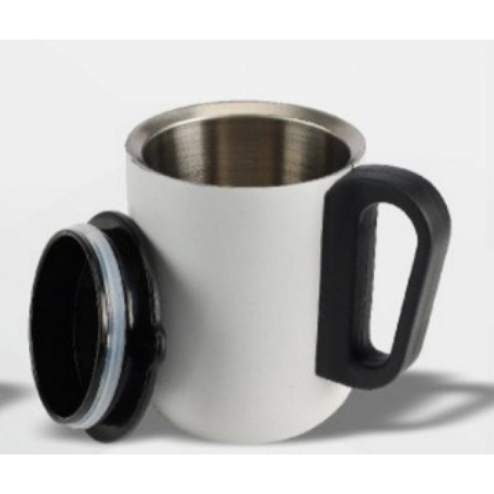 RC Mug - 07
