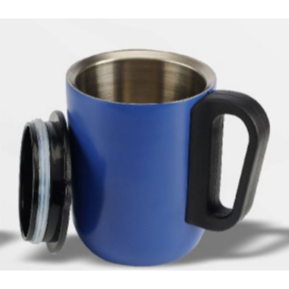 RC Mug - 08