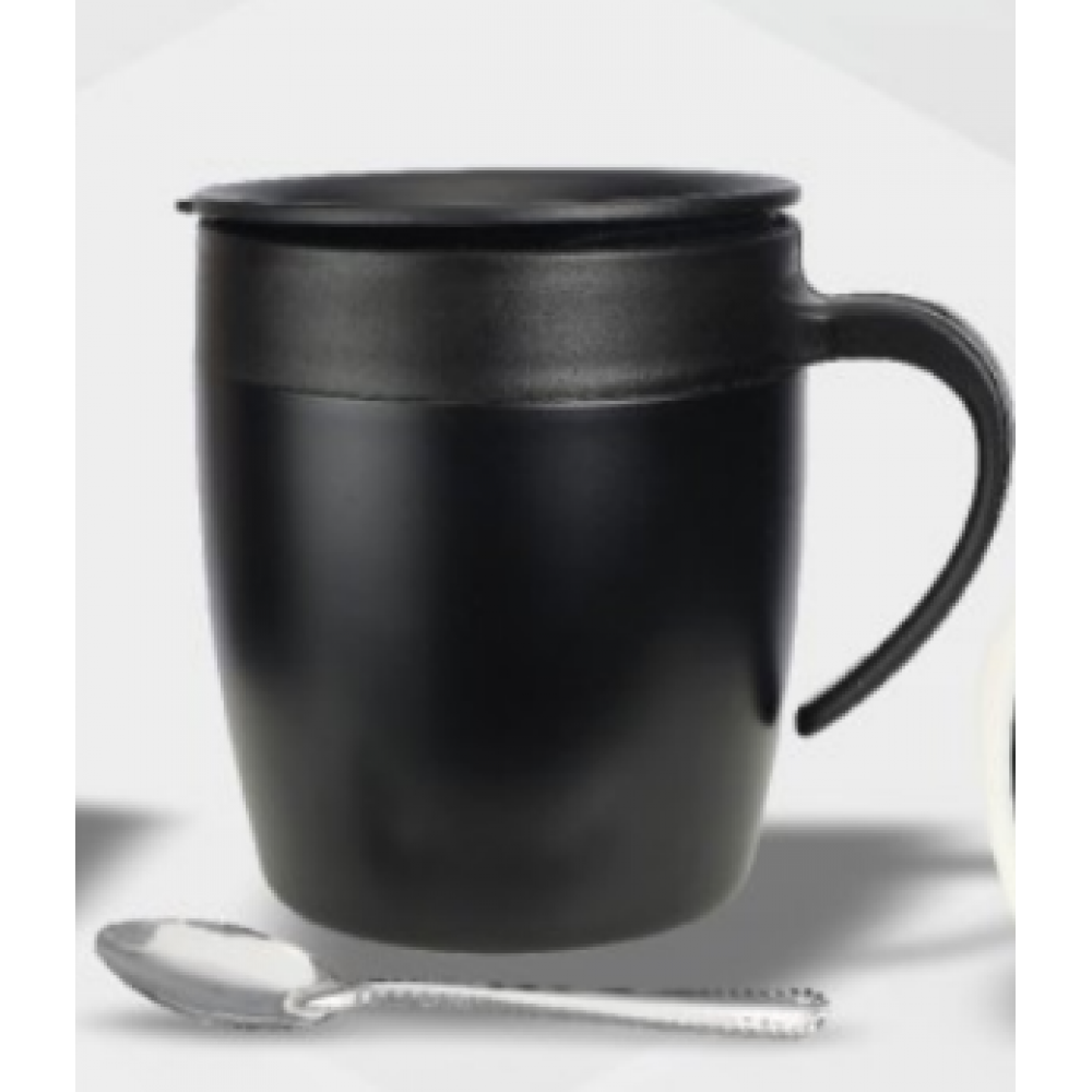 RC Mug - 13