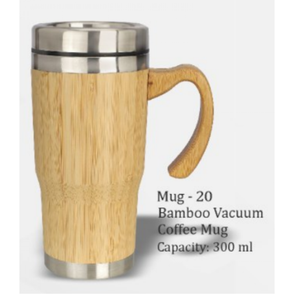 RC Mug - 15