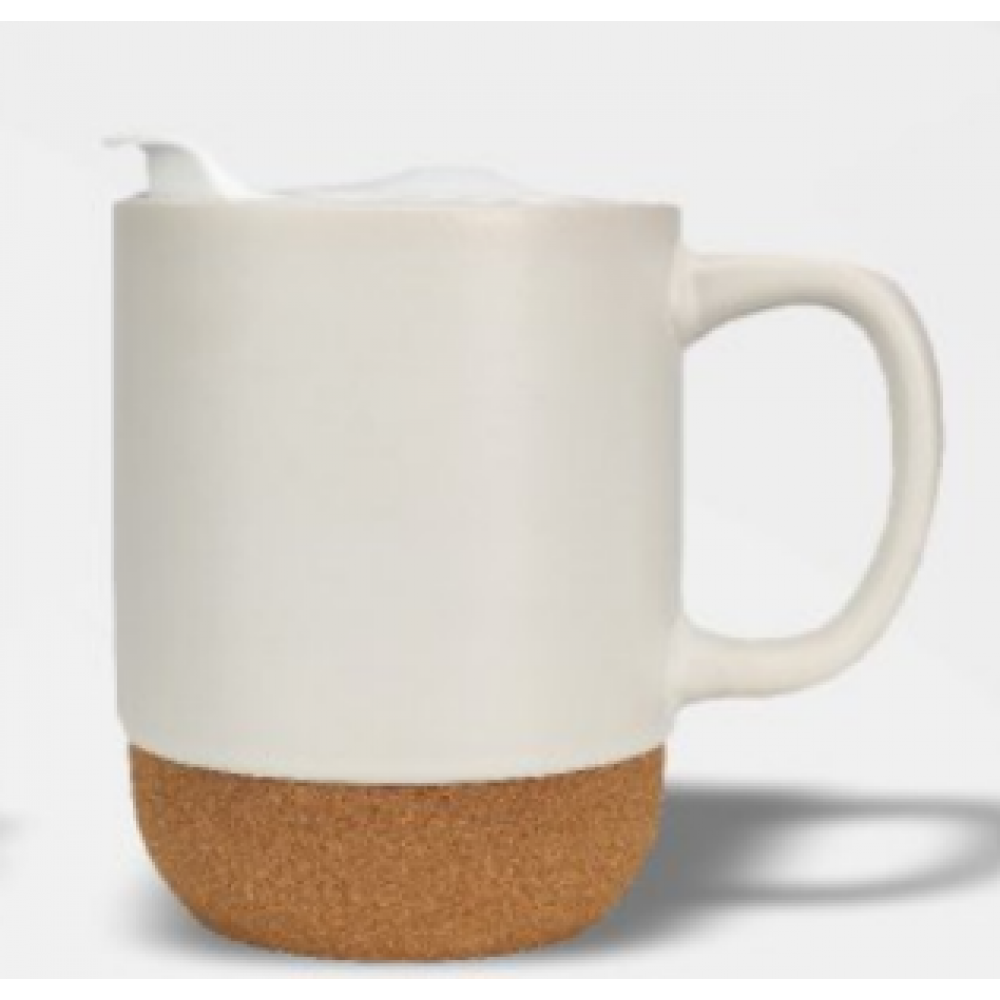 RC Mug - 17