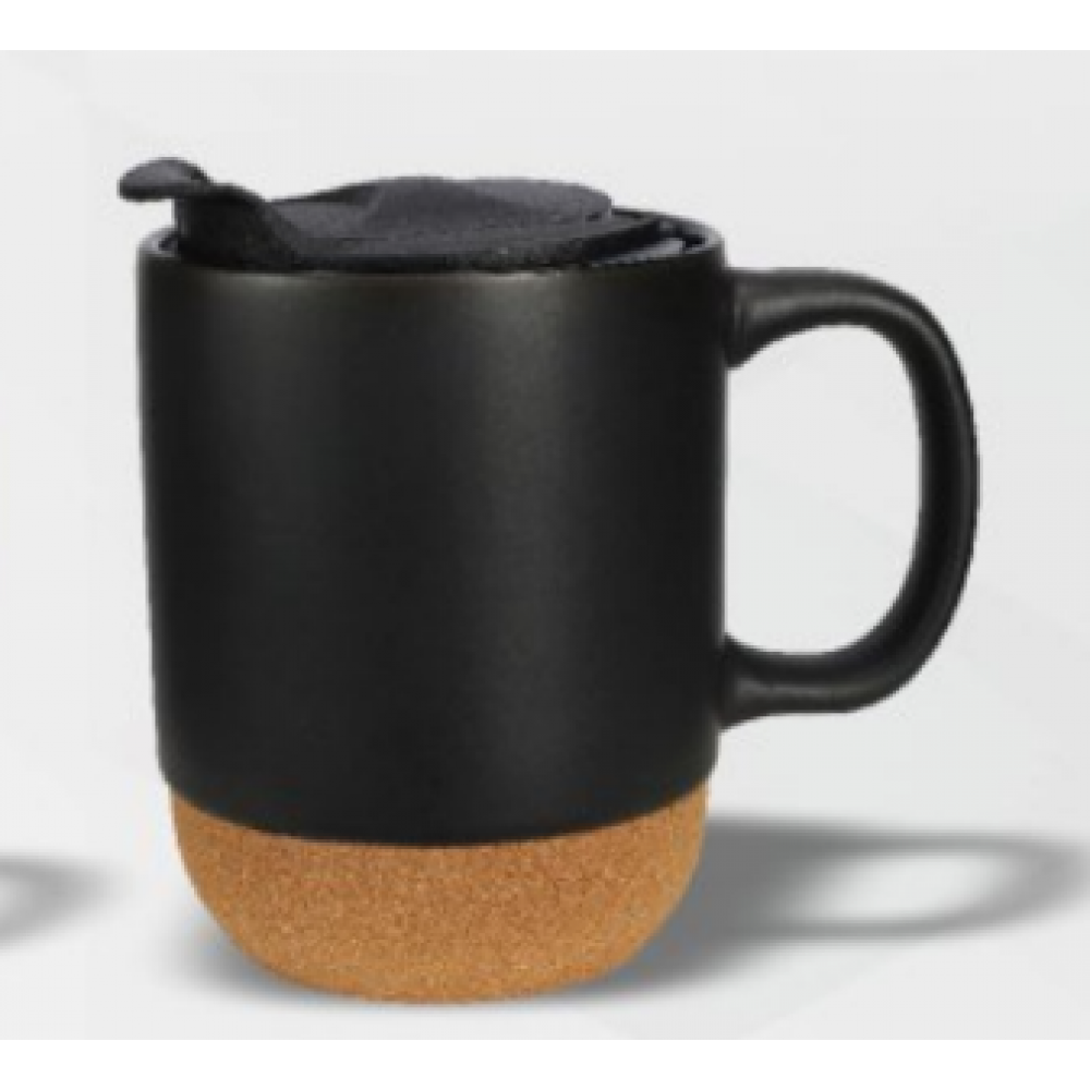 RC Mug - 18