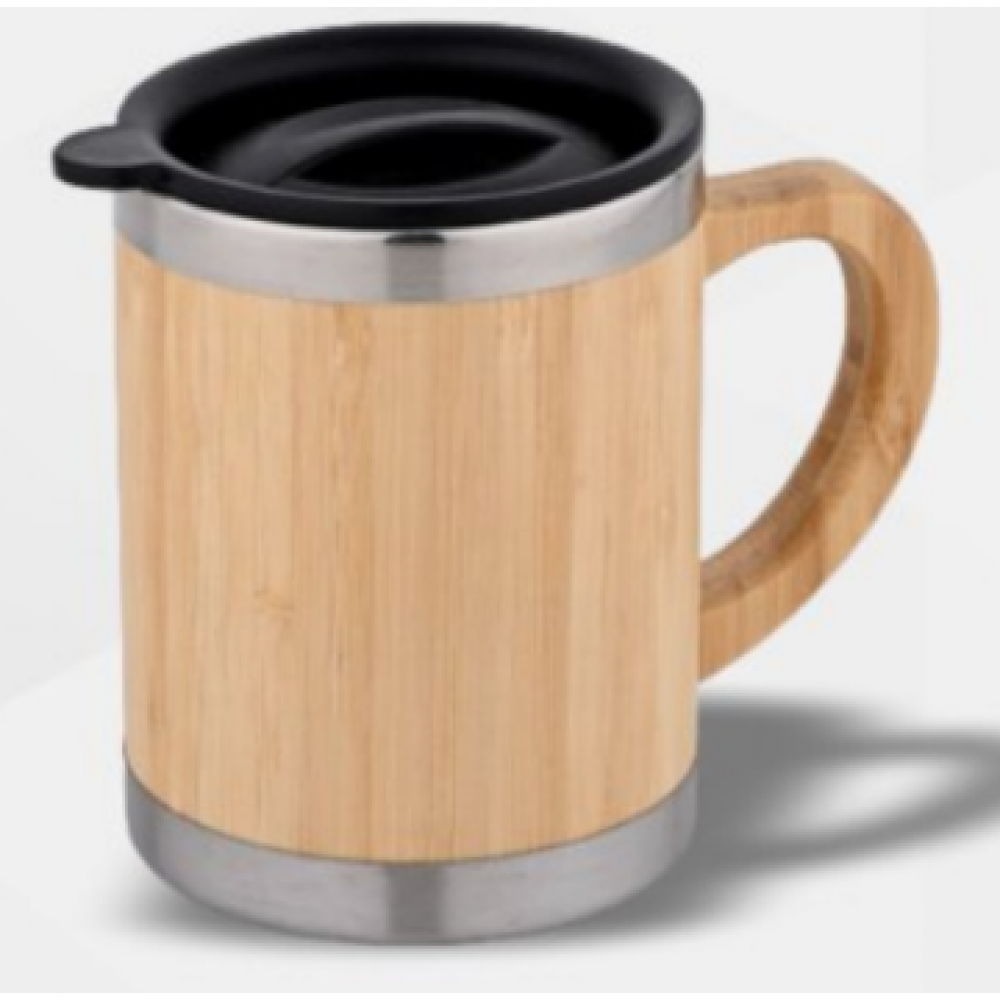 RC Mug - 20