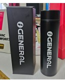 Customised Bottle Box
