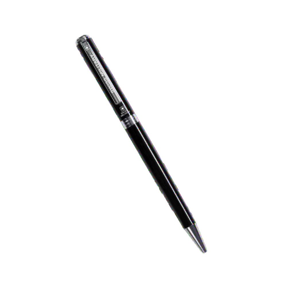 RC 04 - Swiss Military Ovel Ball Pen