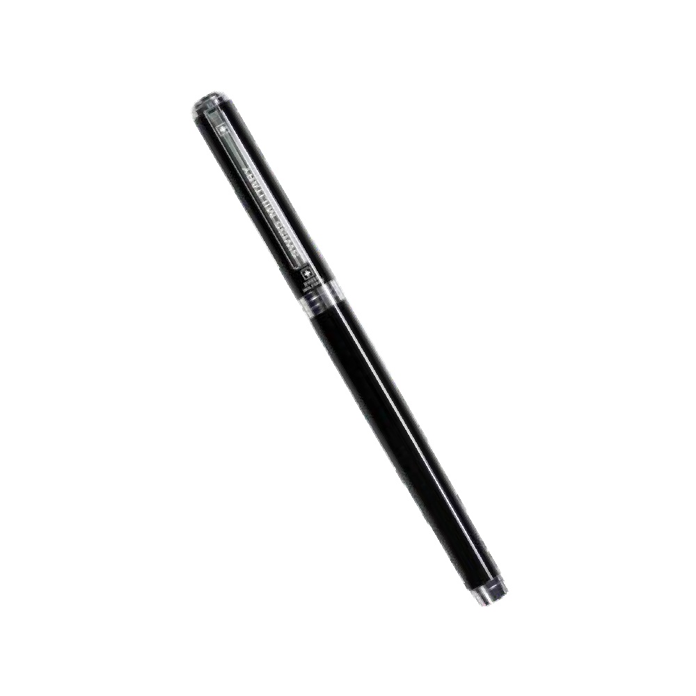 RC 05 - Swiss Military Ovel Roller Ball Pen