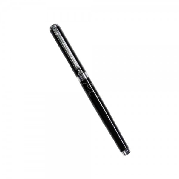 RC 05 - Swiss Military Ovel Roller Ball Pen