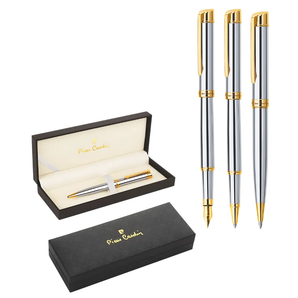 RC 10 - Pierre Cardin Legacy Premium Series Pens