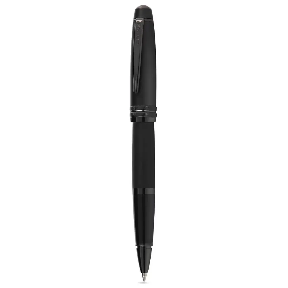 RC 100 - Cross Bailey Rollerball Pen Matte