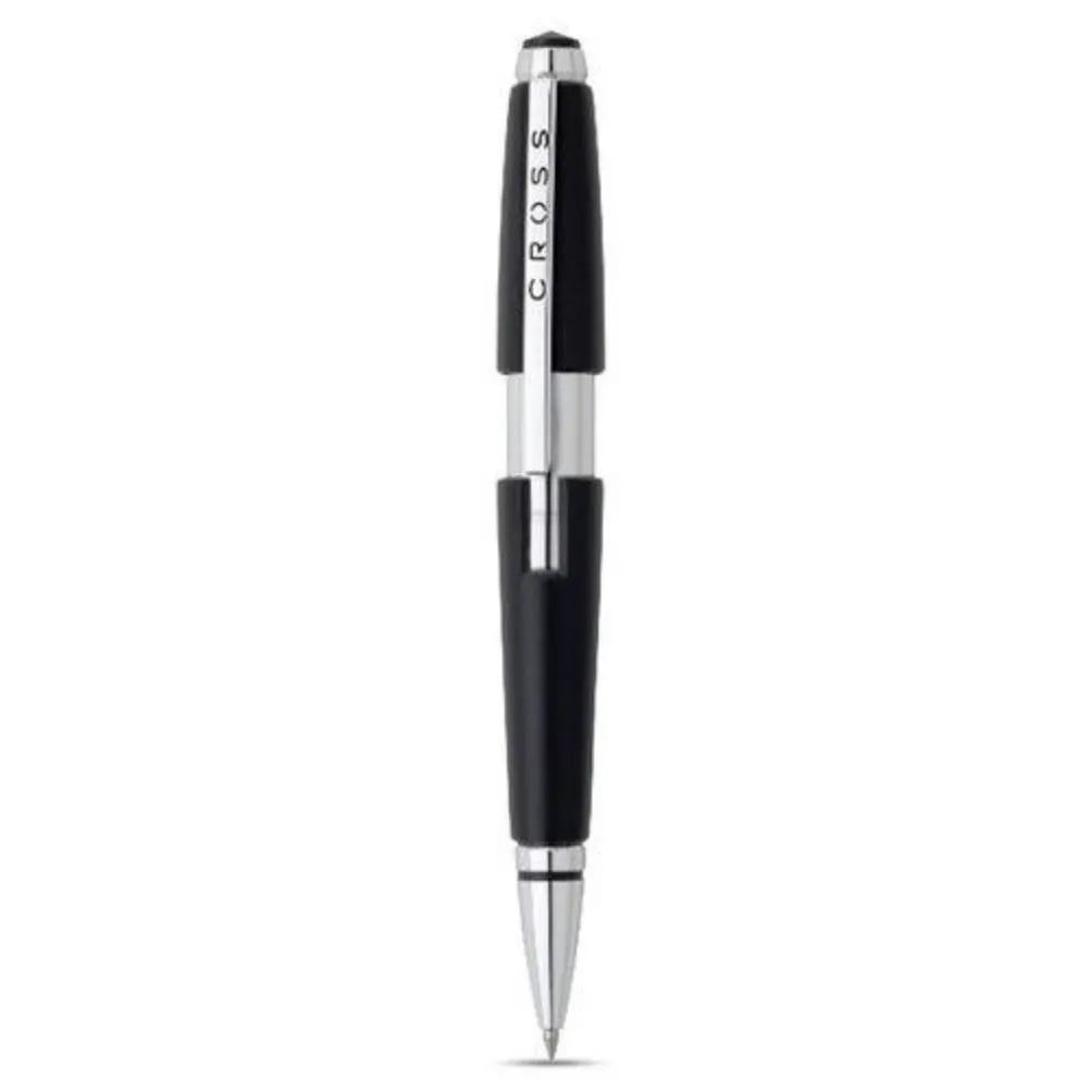 RC 101 - Edge Rollerball Pen Glossy