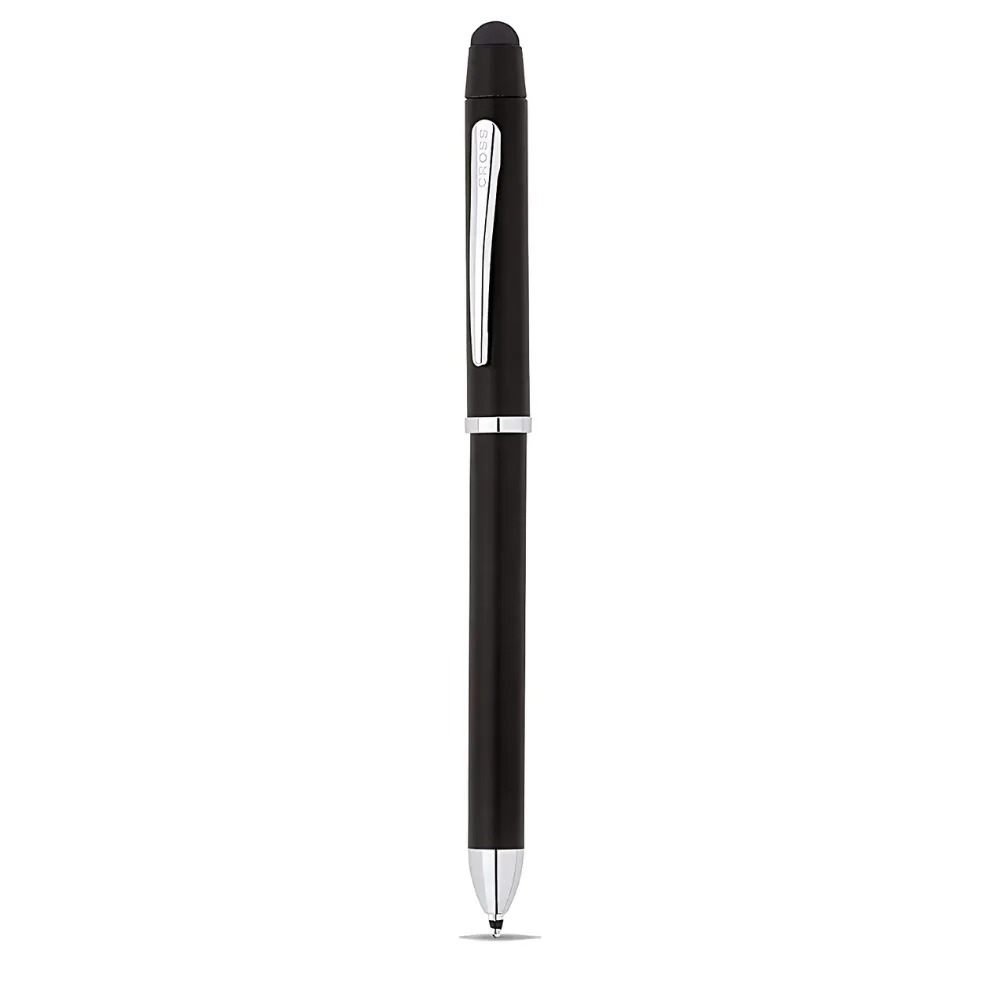 RC 103 - Cross Tech 3 Ballpoint Pen