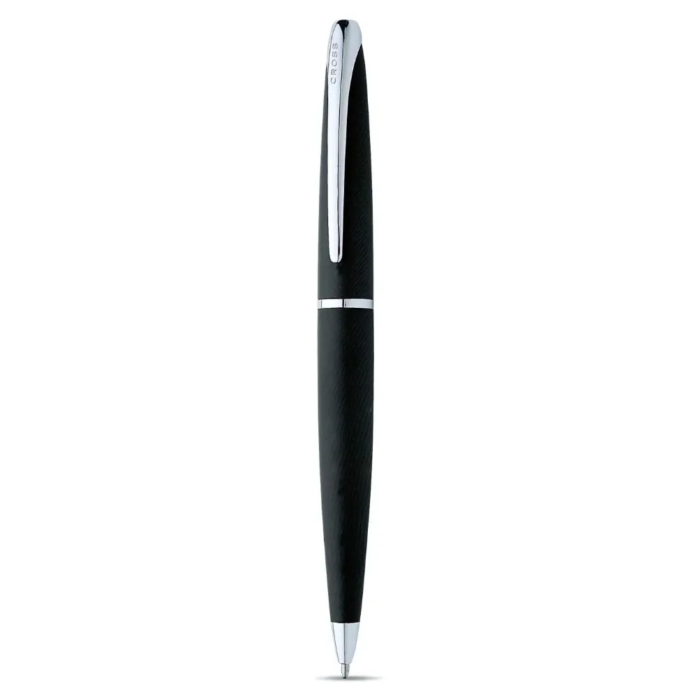 RC 105 - Cross ATX Ballpoint Pen Glossy