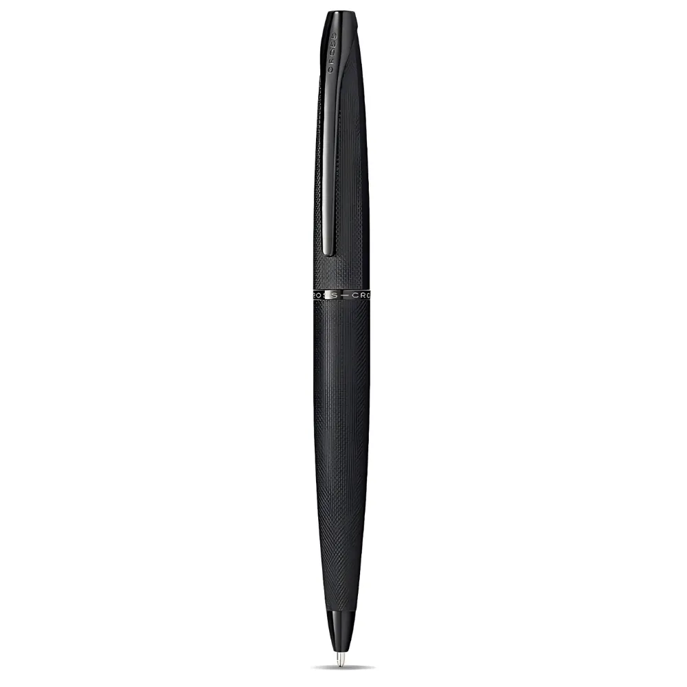 RC 106 - Cross ATX Brushed Ballpoint Pen