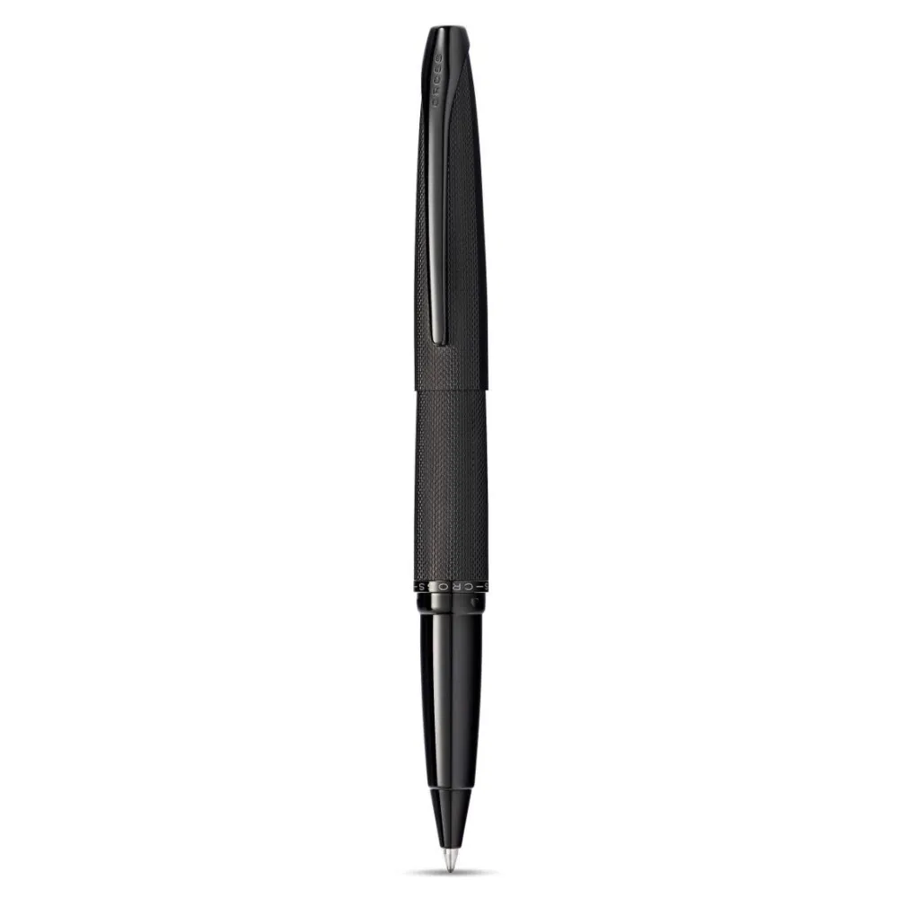 RC 107 - Cross ATX Brushed Rollerball Pen