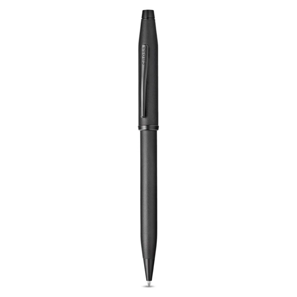RC 108 - Century II Ballpoint Pen