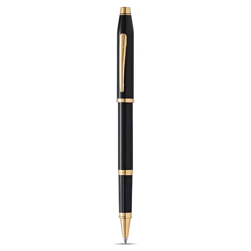 RC 109 - Century II Rollerball Pen