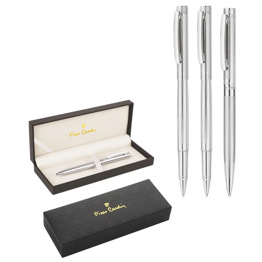 RC 11 - Pierre Cardin Royal Salute Premium Series Pens