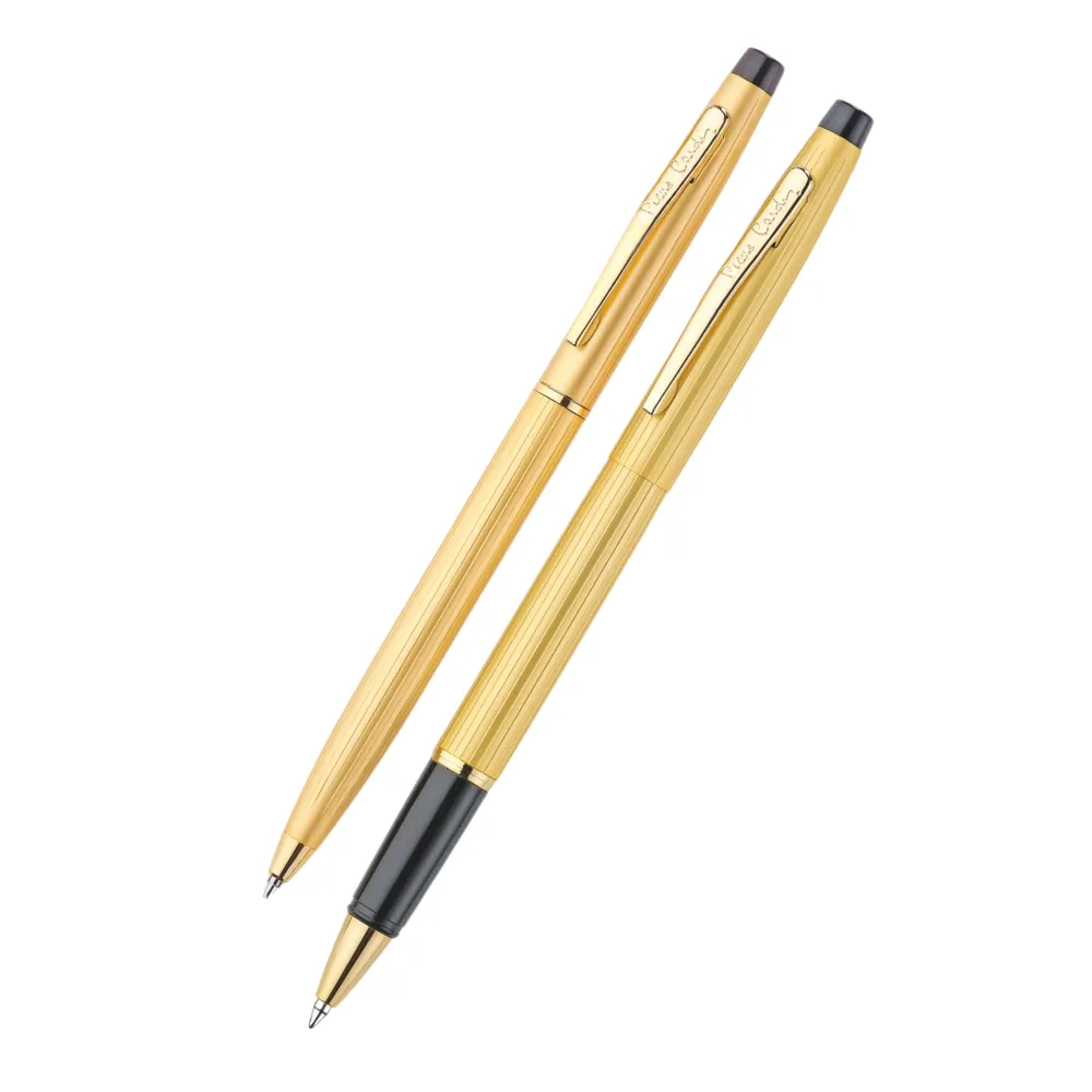 RC 16 - Pierre Cardin Kriss SG Set