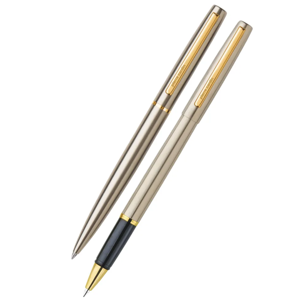 RC 19 - Pierre Cardin Monza Pen Set