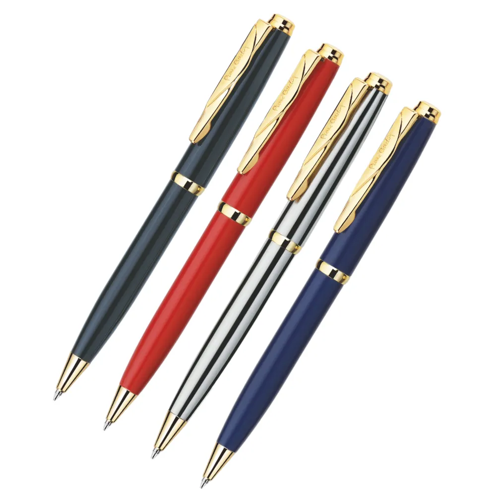 RC 24 - Pierre Cardin Momento Ball Pen
