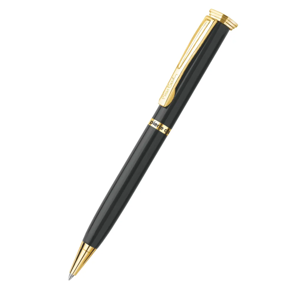 RC 25 - Pierre Cardin Noblesse Ball Pen
