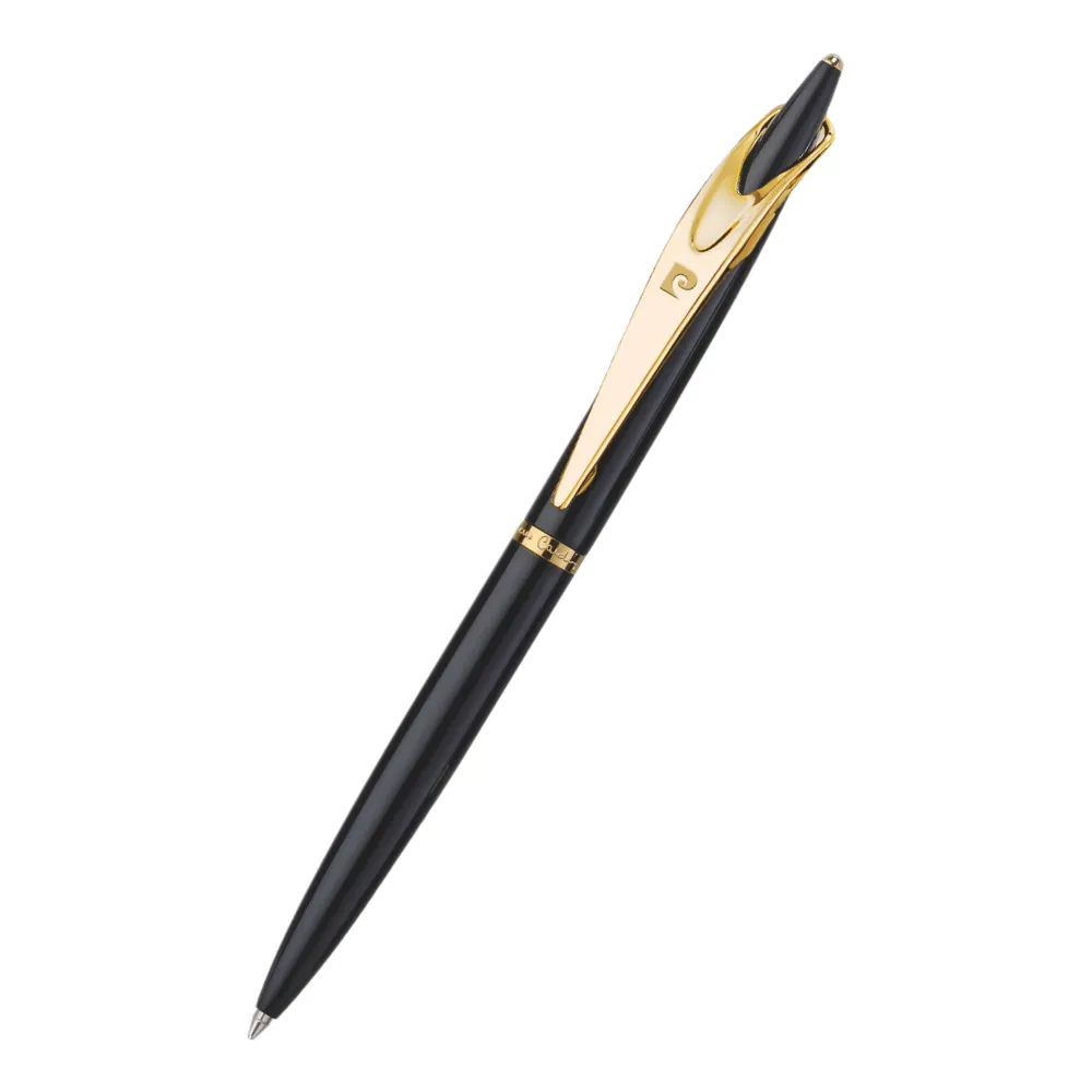 RC 26 - Pierre Cardin Real Magic Ball Pen