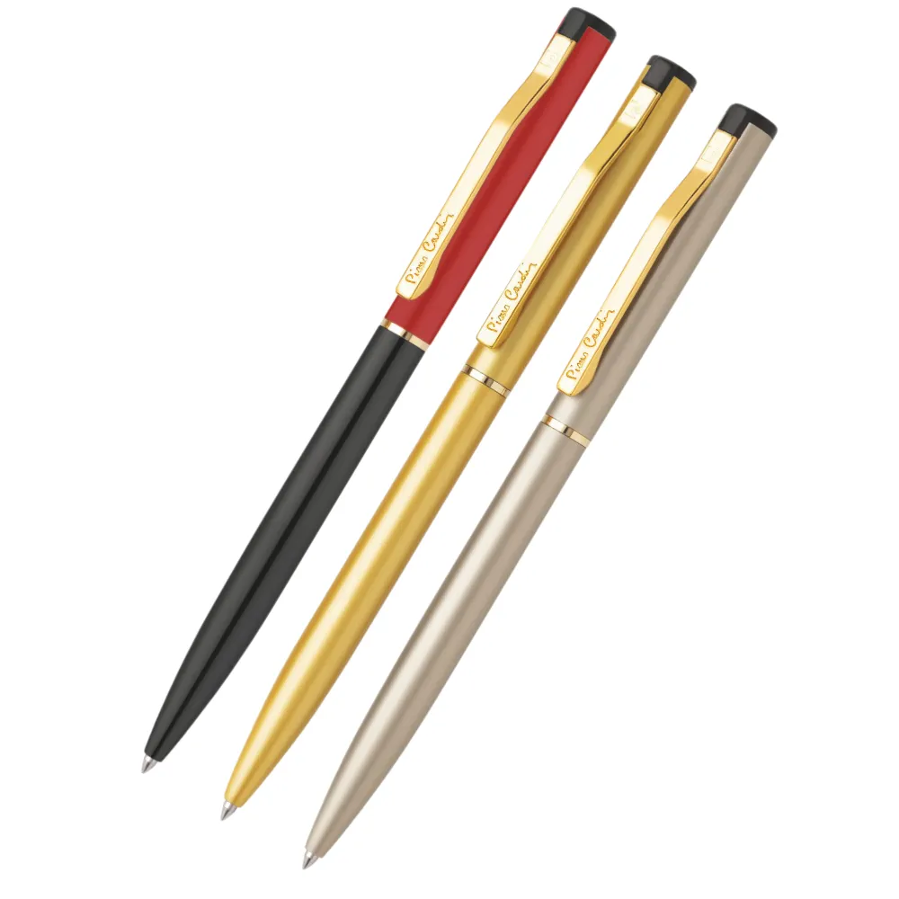 RC 30 - Pierre Cardin Capri Ball Pen