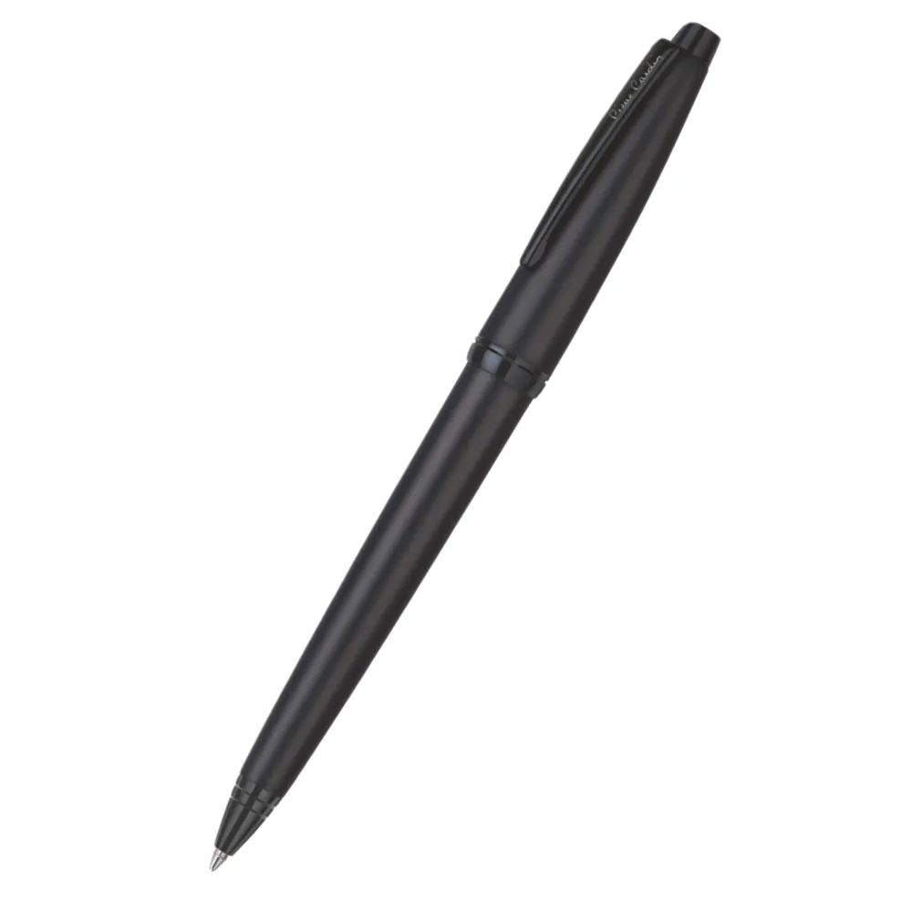 RC 31 - Pierre Cardin Carbide Ball Pen