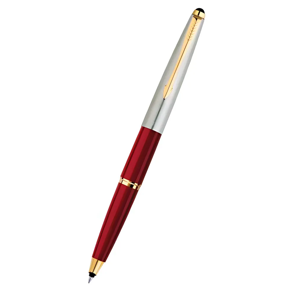 RC 43 - Galaxy Standard Roller Ball Pen GT