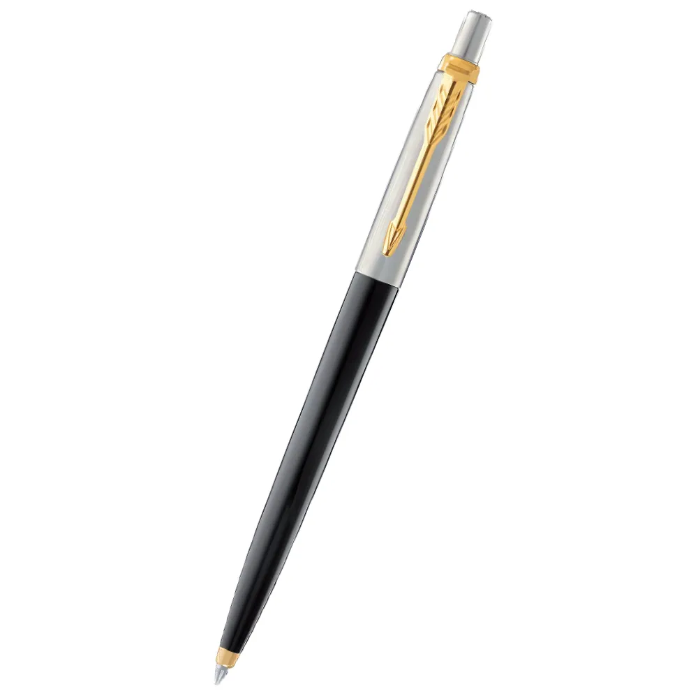 RC 51 - Parker Jotter Standard Ball Pen GT