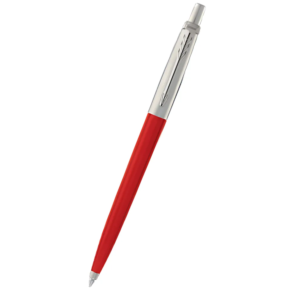 RC 52 - Parker Joter Original Ball Pen CT