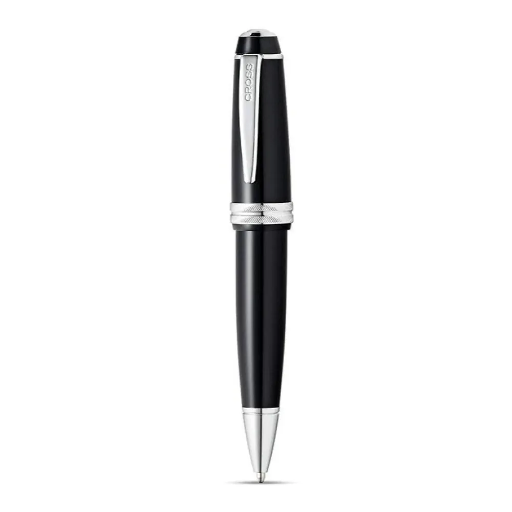 RC 67 - Cross Bailey Light Ballpoint Pen