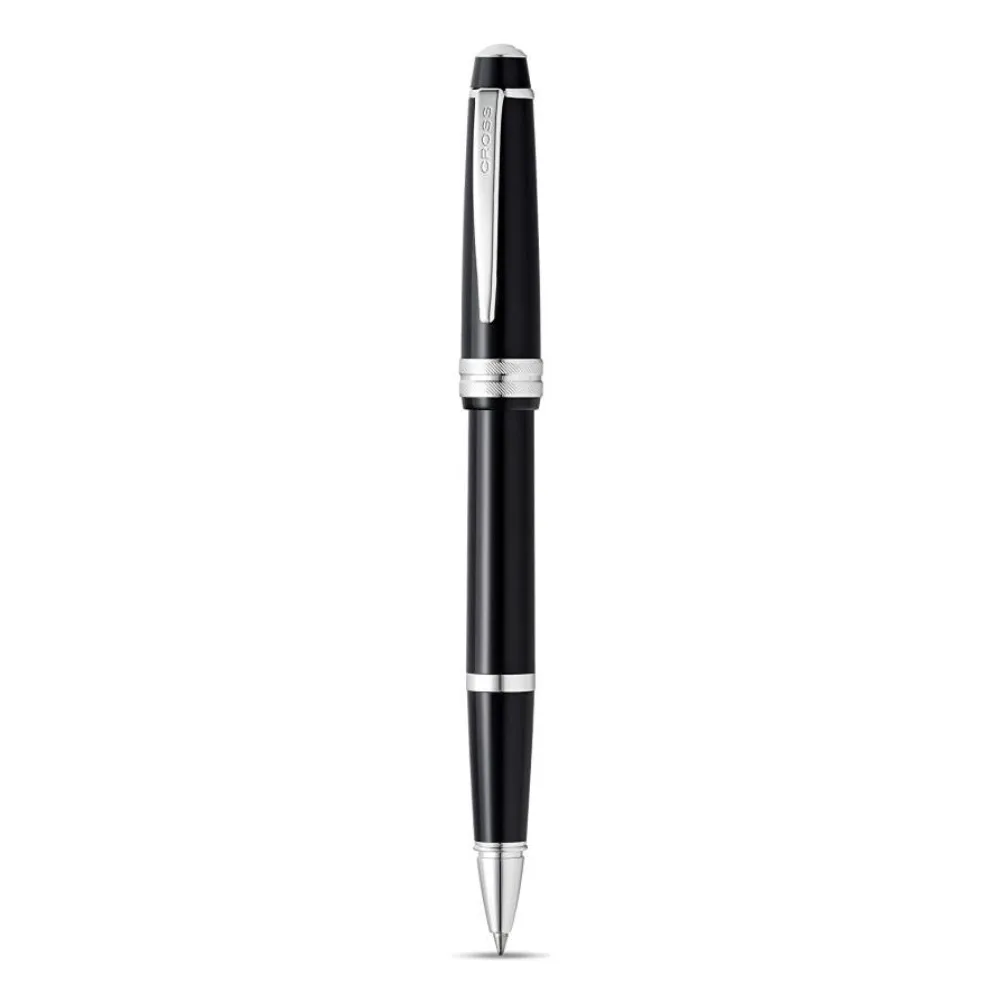 RC 68 - Cross Bailey Light Rollerball Pen