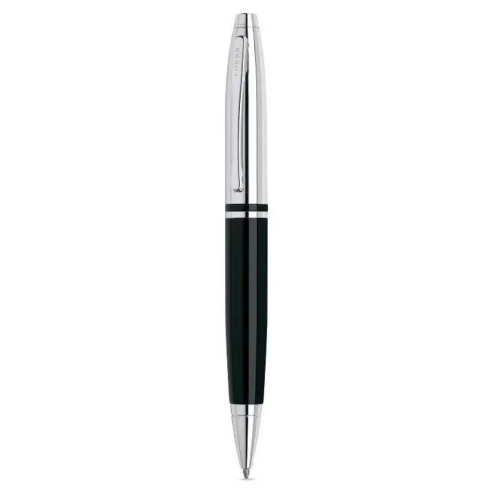 RC 87 - Cross Calais Ballpoint Pen Glossy