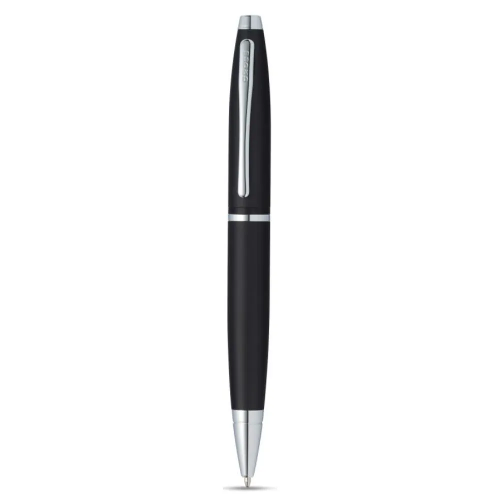 RC 88 - Cross Calais Ballpoint Pen Matte
