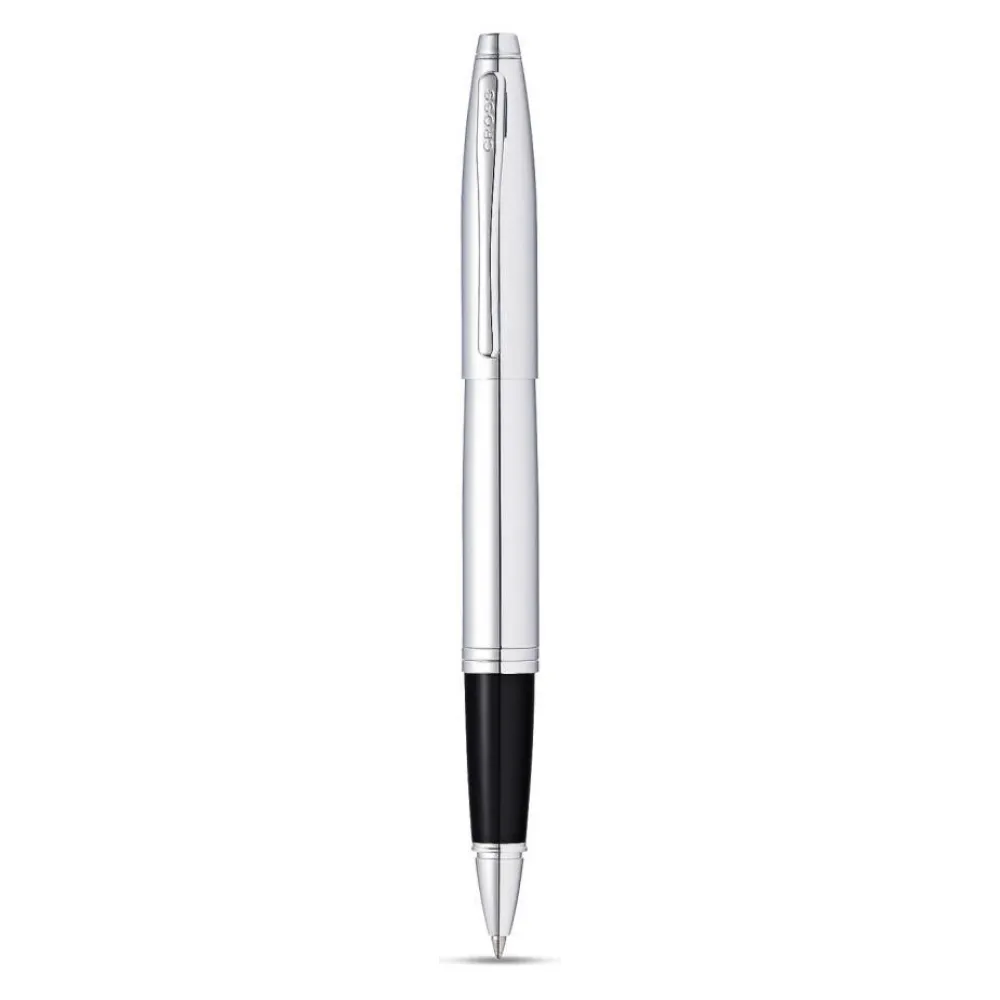 RC 91 - Cross Calais Rollerball Pen Glossy