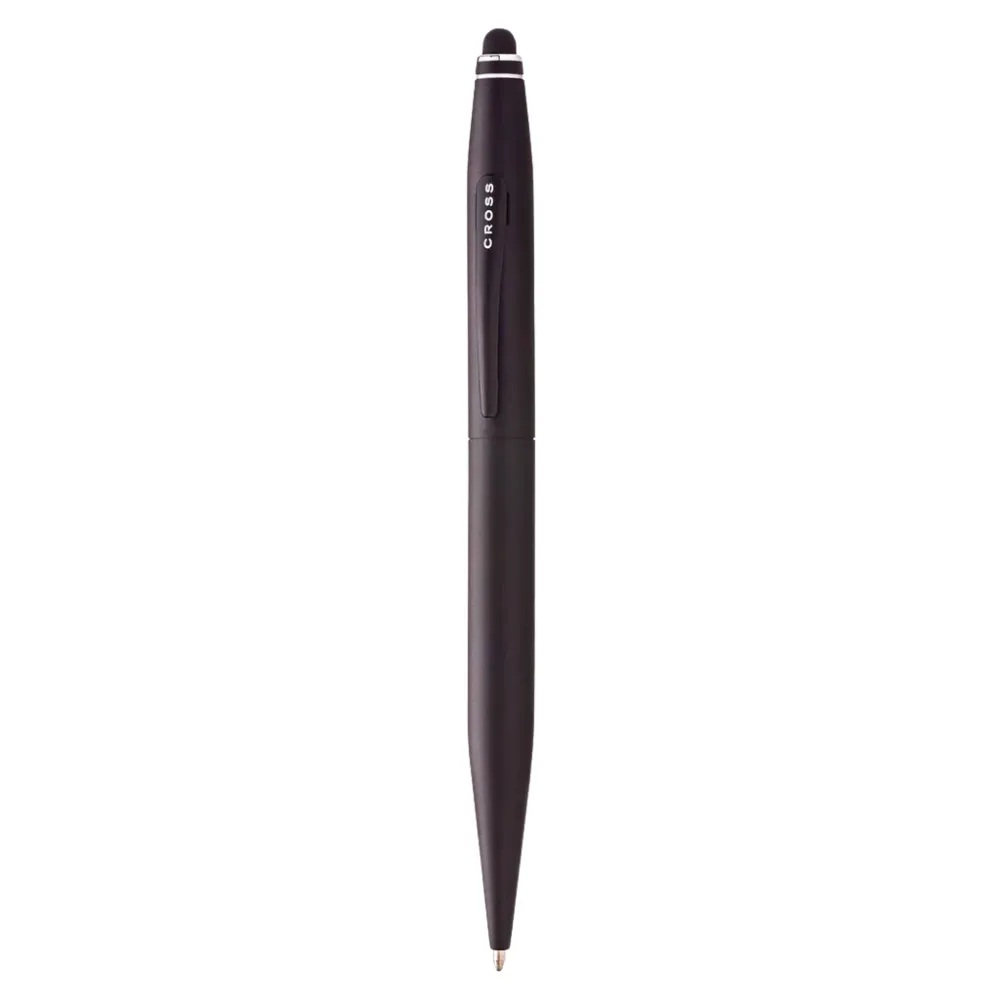 RC 95 - Cross Tech 2 Ballpoint Pen