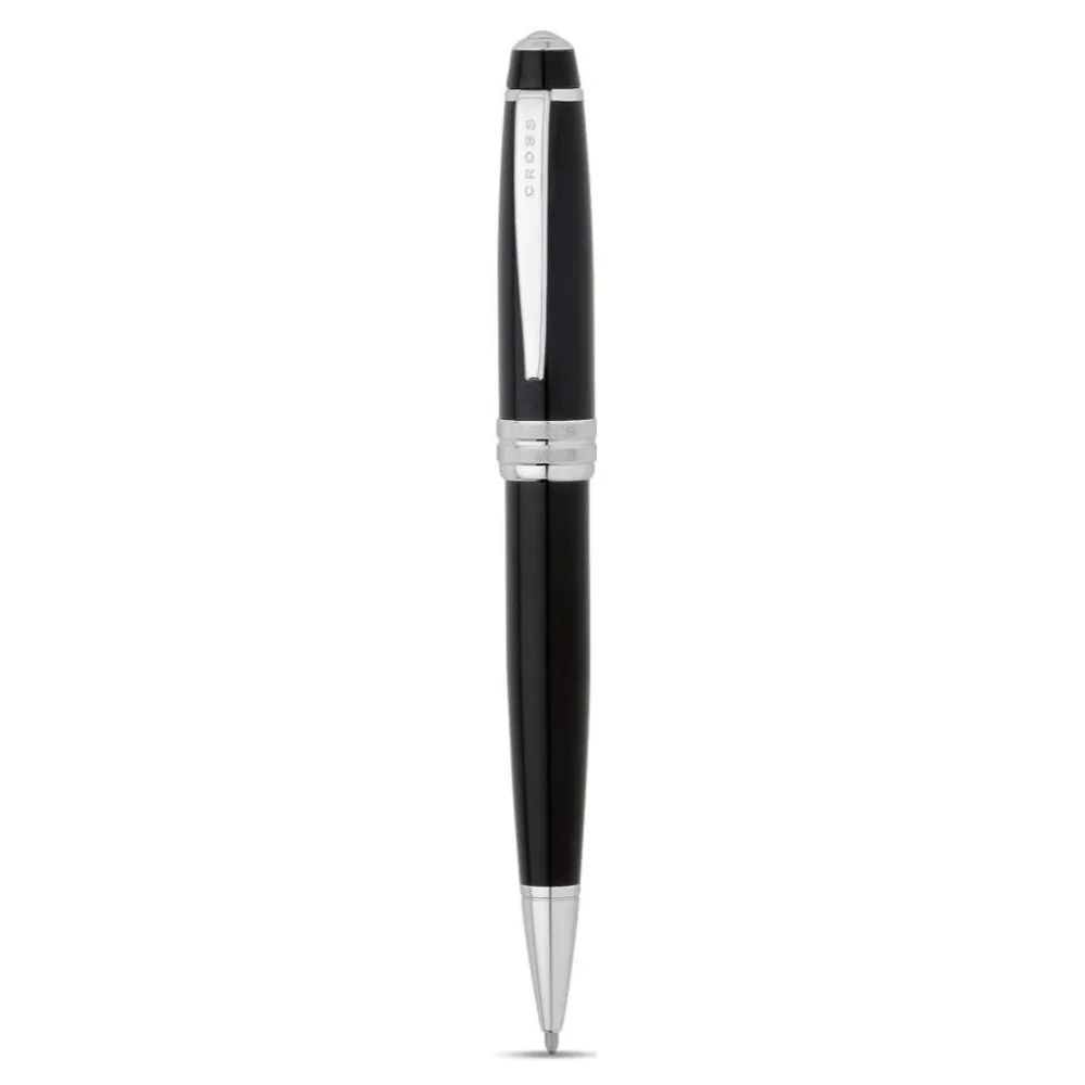 RC 96 - Cross Bailey Ballpoint Pen