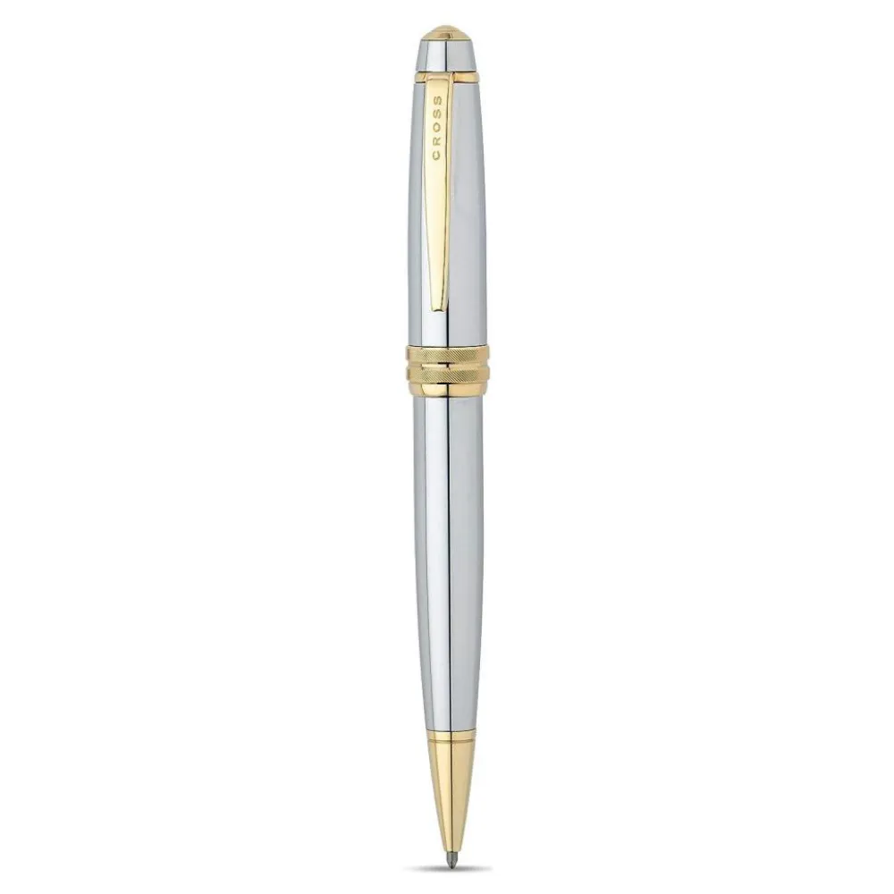 RC 97 - Cross Bailey Medalist Ballpoint Pen