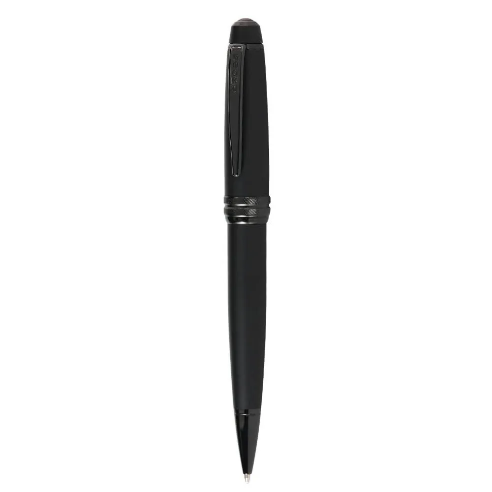 RC 98 - Cross Bailey Ballpoint Pen Matte