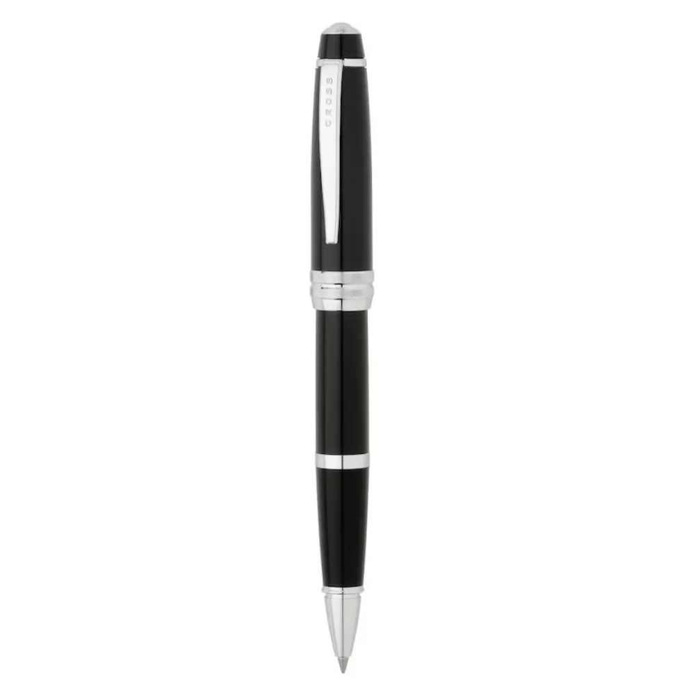 RC 99 - Cross Bailey Rollerball Pen Glossy