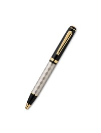 Metal Pens