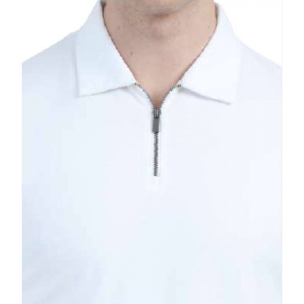 Rare Rabbit Polo T-Shirt - 01