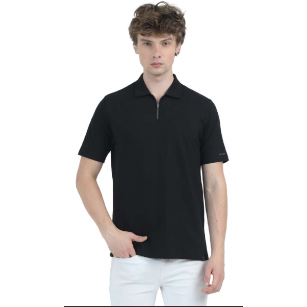 Rare Rabbit Polo T-Shirt - 02