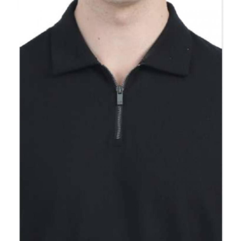 Rare Rabbit Polo T-Shirt - 02