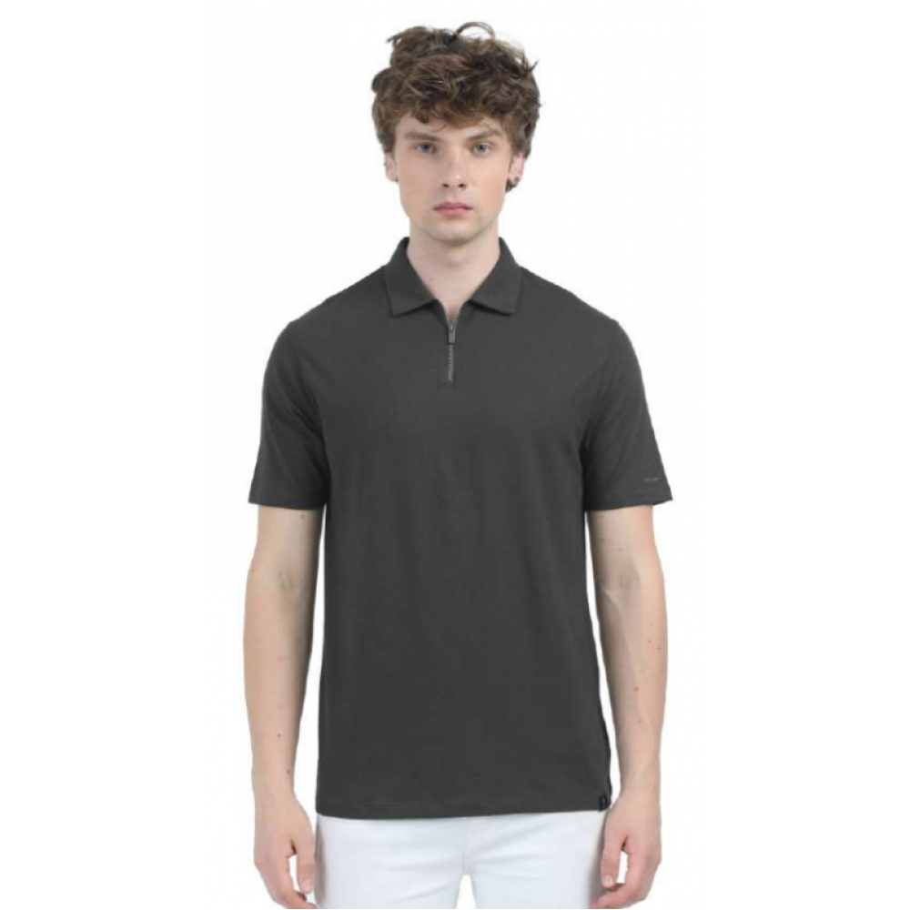 Rare Rabbit Polo T-Shirt - 03