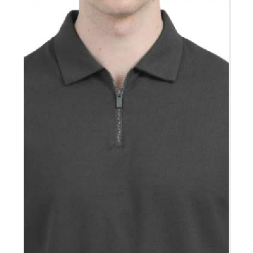 Rare Rabbit Polo T-Shirt - 03