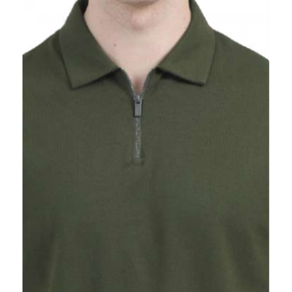 Rare Rabbit Polo T-Shirt - 04