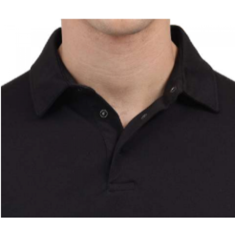 Rare Rabbit Polo T-Shirt - 05